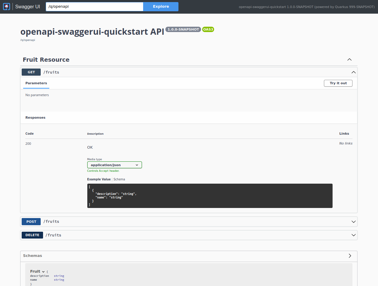 openapi swaggerui guide screenshot01