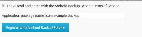 android backup1