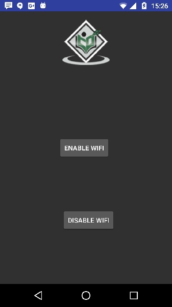 wifi