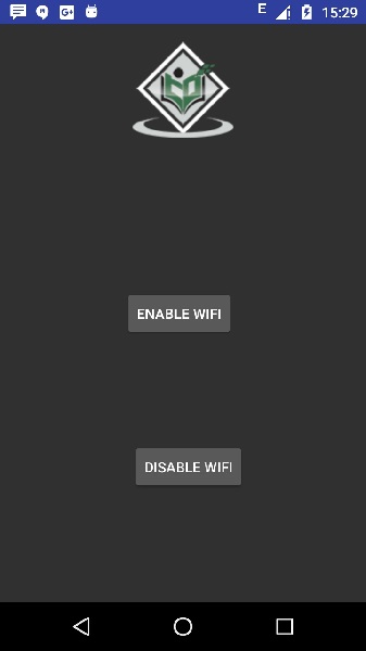 wifi1