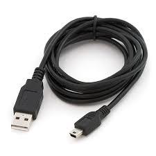 mini cable