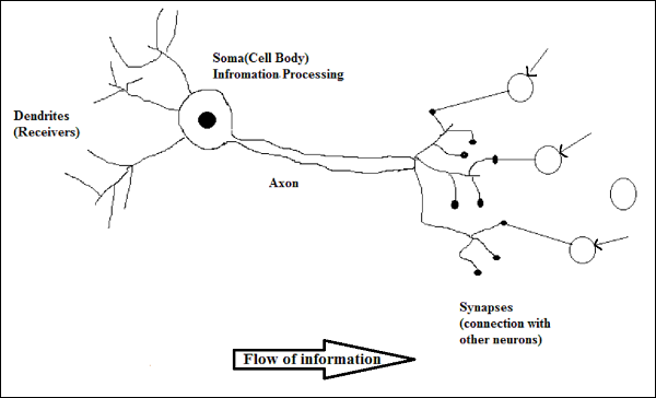 schematic diagram