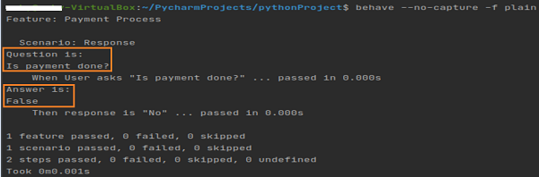 enumeration data type