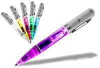 light pen