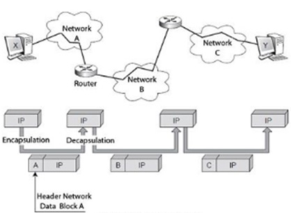 network