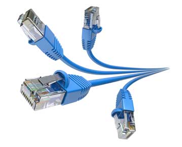 network cables