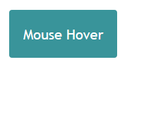 mouse hover button