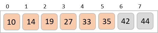 replaced 33 with 35