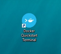 quickstart terminal