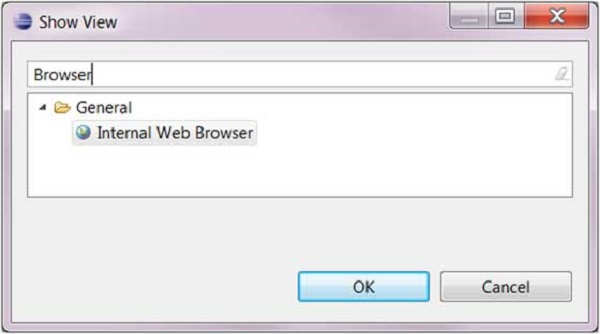 browser 1