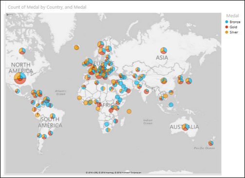 map visualization2