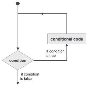 if conditional