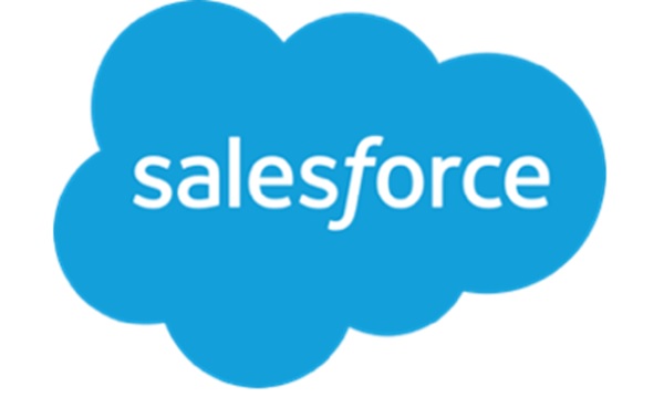 salesforce