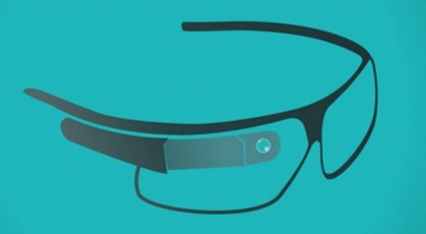 smart glasses