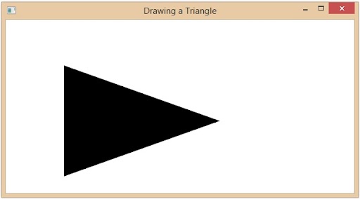 strokewidthtriangle