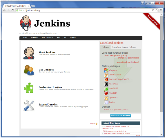 download jenkins1