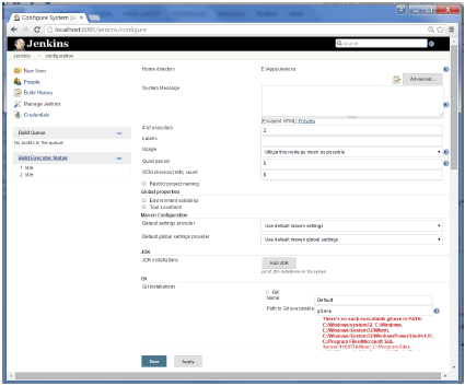 manage jenkins2