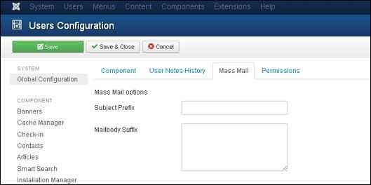 joomla user settings3