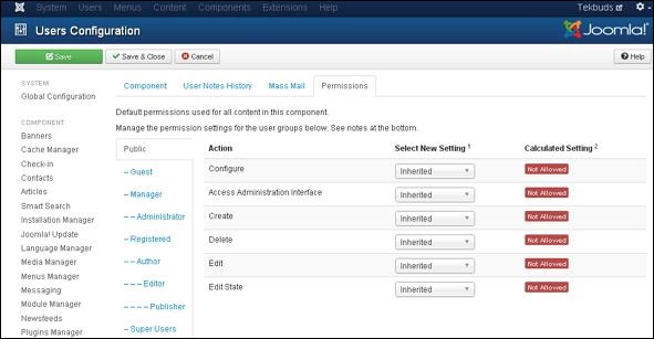 joomla user settings4