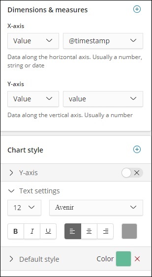 cloning related data