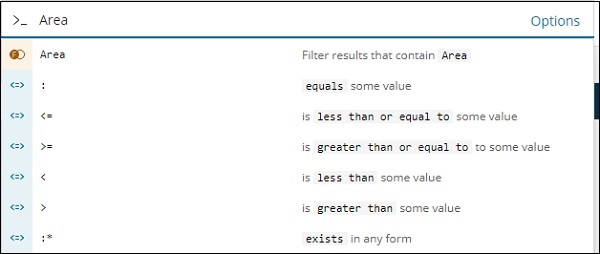 number field