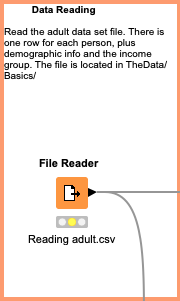 file reader