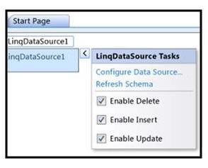 linq asp.net6