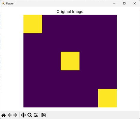 grayscale image sizes1