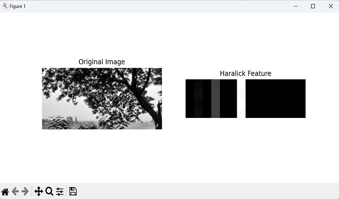 haralic features1