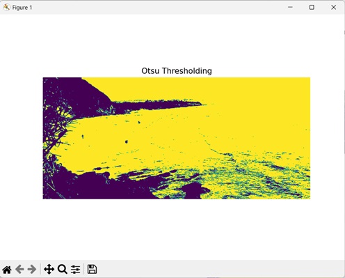 otsu thresholding1