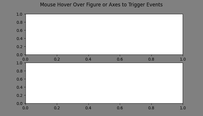 event handling ex3