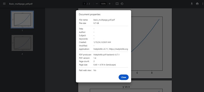 multipage pdf ex1