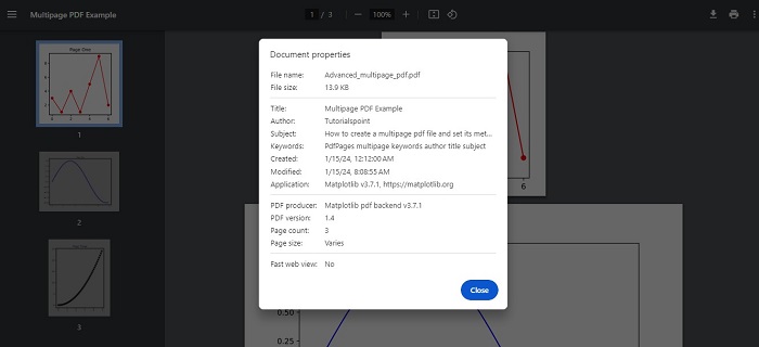 multipage pdf ex2