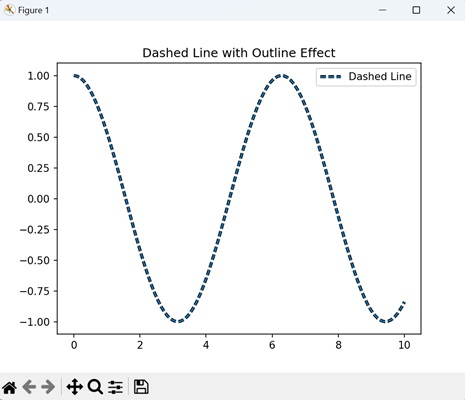 path effects3