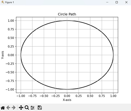 paths3