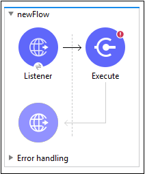 install scripting modules