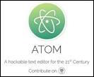 atom