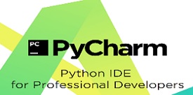 pycharm