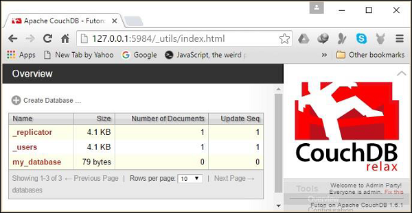 deleting batch from remote database