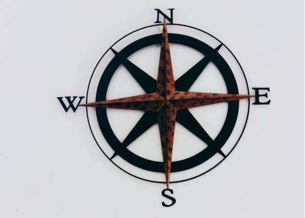 compass