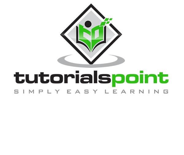 tutorials point