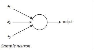 sample neuron