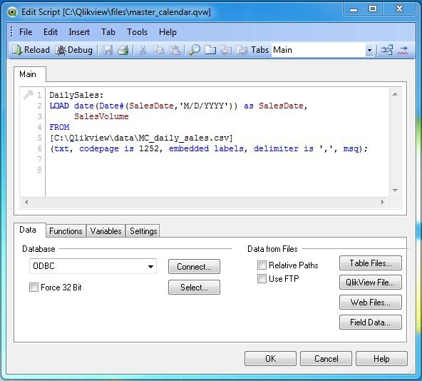 1 mc load script