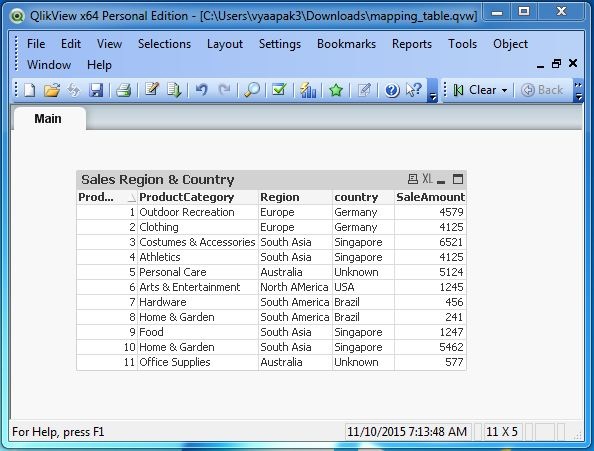 4 mt final data