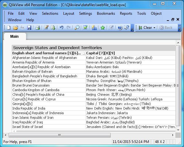 7 webfile final data