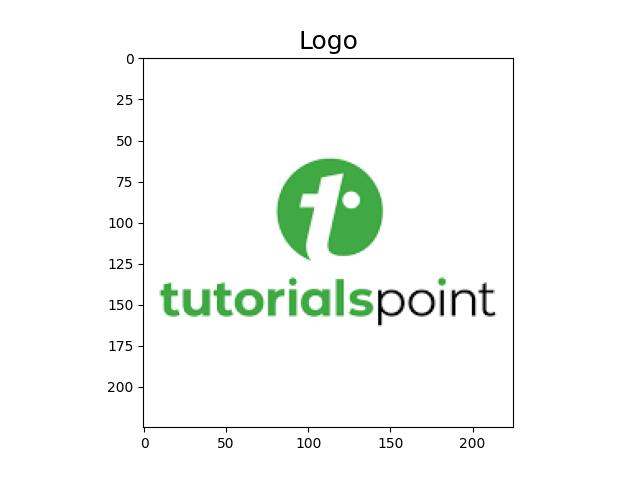 matplotlib 1