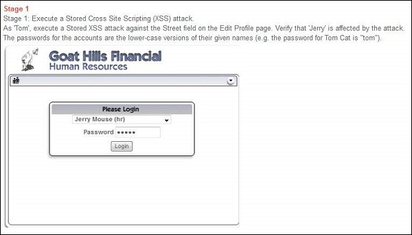 xss4