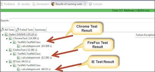 selenium ide 141