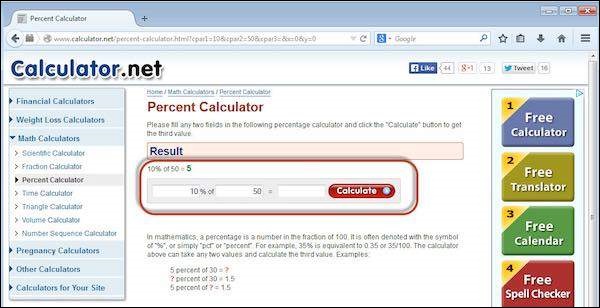 selenium ide 73