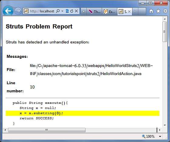 helloworldstruts16